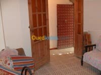 Vente Villa Alger Rouiba — vignette 4