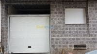 Installation des portails automatiques — vignette 4