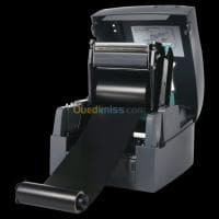 Imprimante code barre Godex G300 — vignette 3