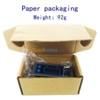 Arduino - alimentation réglable ZK-4KX 0.5-30V — vignette 2