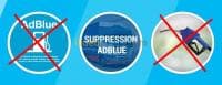 Désactivation AdBlue + FAP + EGR — vignette 4