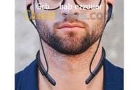 Casque BLUETOOTH SAMSUNG LEVEL U PRO — vignette 2