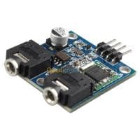 Module Radio FM Stéréo Arduino — vignette 3