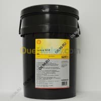 SHELL CORENA S3 R 46 COMPRESSEUR  DISPONIBLE EQUIVALENT — vignette 2