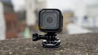GOPRO HERO5 SESSION HERO 5 — vignette 3