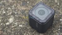 GOPRO HERO5 SESSION HERO 5 — vignette 4