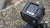 GOPRO HERO5 SESSION HERO 5 — vignette 5