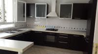 Location Villa Alger El biar — vignette 2