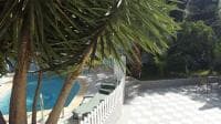 Location Villa Alger El biar — vignette 3