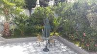 Location Villa Alger El biar — vignette 4