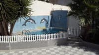Location Villa Alger El biar — vignette 5