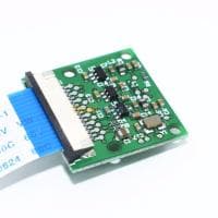 Caméra Raspberry Pi 5MP - 1080p Arduino — vignette 4