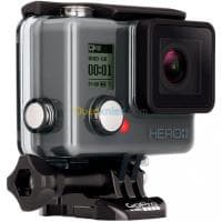 PROMOTION  GoPro HERO+ LCD +Carte 32GB — vignette 2