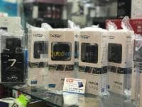 PROMOTION  GoPro HERO+ LCD +Carte 32GB — vignette 4