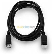 Cable Display Port to Display Port21Gb — vignette 3