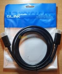 Cable Display Port to Display Port21Gb — vignette 5