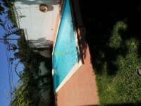 Location Villa Alger Hydra — vignette 2