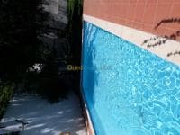 Location Villa Alger Hydra — vignette 3