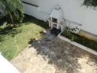 Location Villa Alger Hydra — vignette 4