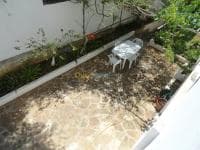 Location Villa Alger Hydra — vignette 5