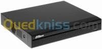 NVR DAHUA 2108HS-8POE 8CH — vignette 3