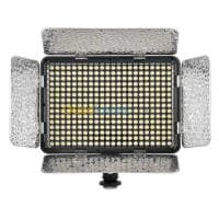 Camera LED 330 — vignette 3