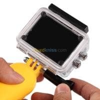 Flotteur GoPro 2 3+ 4 5 6 Action Cam — vignette 5