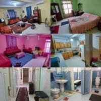 Location Appartement F3 Skikda Skikda — vignette 2