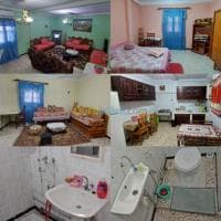 Location Appartement F3 Skikda Skikda — vignette 3