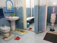 Location Appartement F3 Skikda Skikda — vignette 4