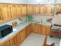 Location Appartement F3 Skikda Skikda — vignette 5