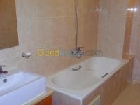 Cherche location Appartement F2 F3 F4 Alger El achour — vignette 3