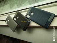 Pochette Silicone et Glass POUR XIAOMI — vignette 3