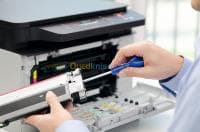 Reparation materiels informatique & VENTE — vignette 4