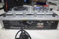 Boite d'effet PIONEER EFX-500 — vignette 2