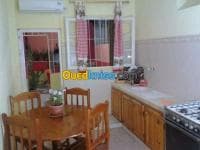 Location vacances Appartement F2 Jijel Jijel — vignette 2