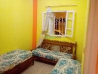 Location vacances Appartement F2 Jijel Jijel — vignette 3
