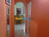 Location vacances Appartement F2 Jijel Jijel — vignette 4