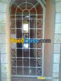 Location vacances Appartement F2 Jijel Jijel — vignette 5