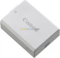 Batterie Camera Canon Tout Les Model — vignette 2
