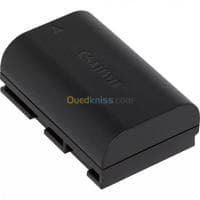 Batterie Camera Canon Tout Les Model — vignette 3
