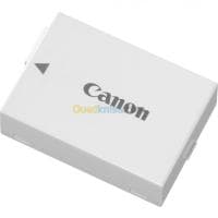 Batterie Camera Canon Tout Les Model — vignette 4