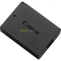 Batterie Camera Canon Tout Les Model — vignette 5