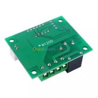 W1209 MODULE DE CONTRÔLE DE TEMPÉRATUR arduino — vignette 5