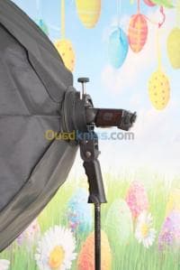 Softbox 60x90 cm — vignette 3
