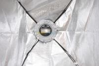 Softbox 60x90 cm — vignette 4