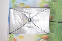 Softbox 60x90 cm — vignette 5