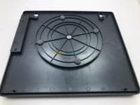 Support  Laptop + Refroidisseur USB — vignette 2