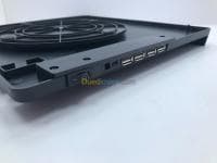 Support  Laptop + Refroidisseur USB — vignette 3