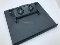 Support  Laptop + Refroidisseur USB — vignette 4